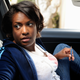 Rachel Howzell Hall
Andre Ellis
